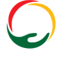 KAGEDEV