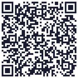 QR-Code zum Spenden per Banküberweisung scannen