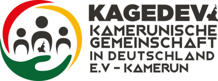 KAGEDEV Cameroun