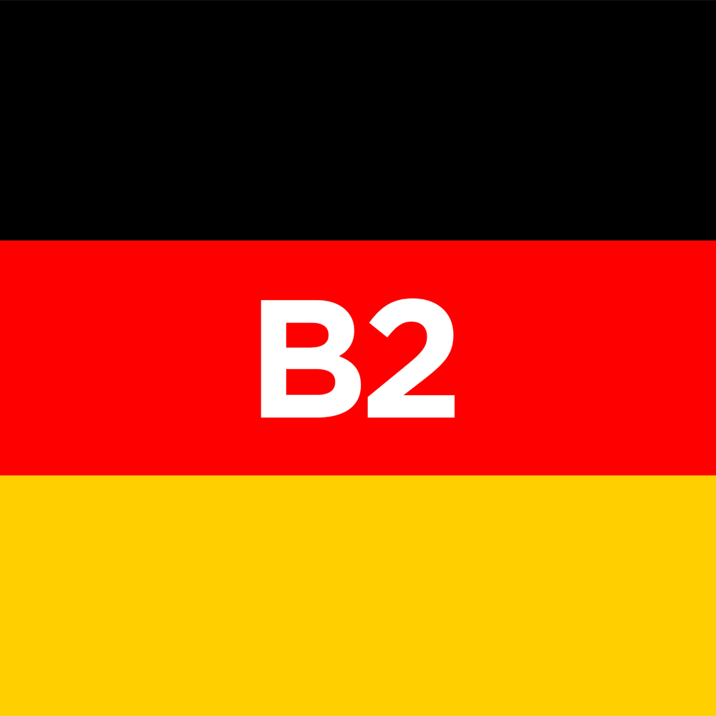 B2