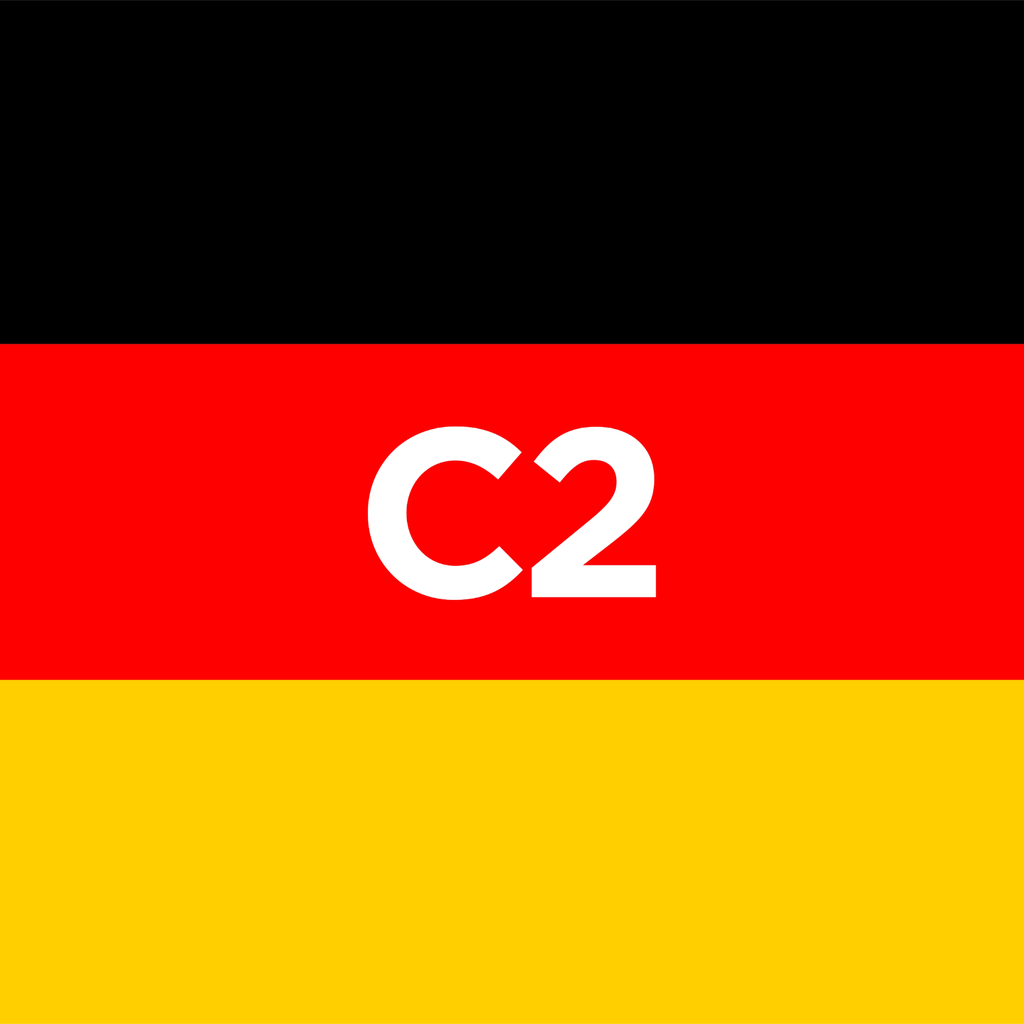 C2