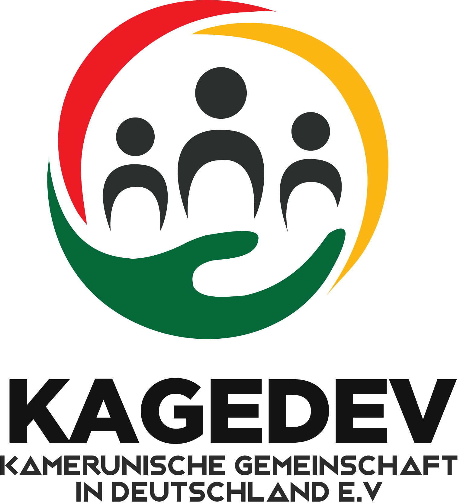 KAGEDEV Cameroun