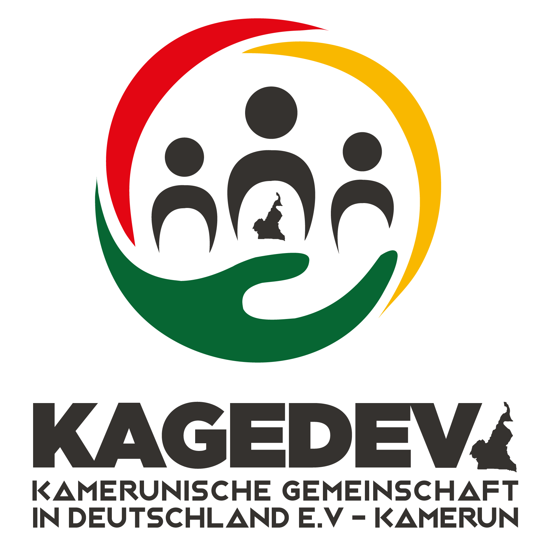 KAGEDEV Cameroun