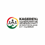 Nouveautés 2022 : ce qui va changer à la KAGEDEV