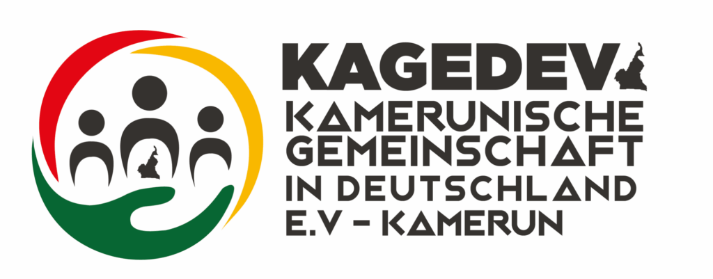 Nouveautés 2022 : ce qui va changer à la KAGEDEV
