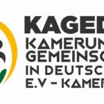 Nouveautés 2022 : ce qui va changer à la KAGEDEV