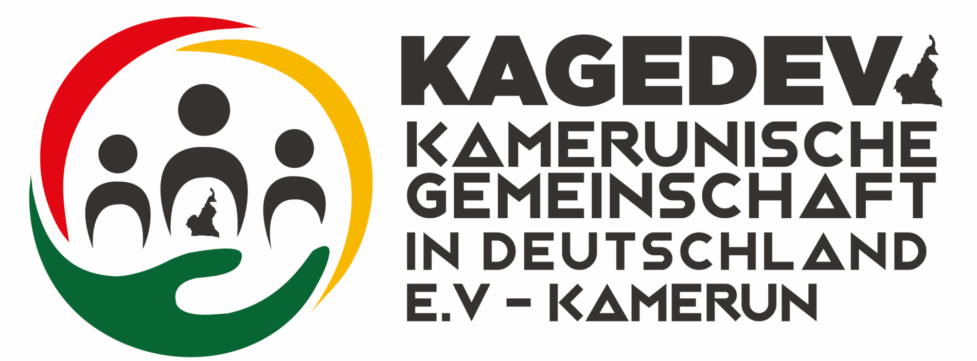 KAGEDEV Cameroun