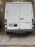 Image  1